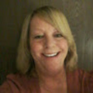 Meet your Posher, Corrie